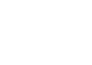 5pb.