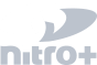 Nitroplus
