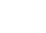 ScienceAdventureTeam