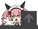 ページトップ