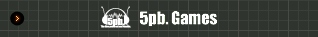 5pb.Games