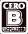 CERO B