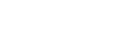 STEINS;GATE 線形拘束のフェノグラム