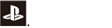 PlayStation3