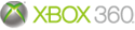Xbox360