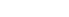桐生萌郁