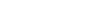 阿万音鈴羽
