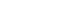 漆原るか