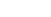 橋田至