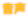 音声