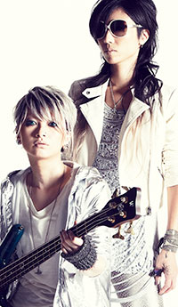 themesong_img_ito
