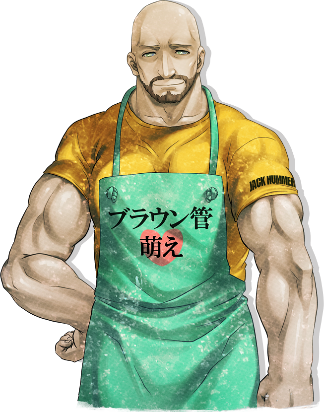 天王寺裕吾