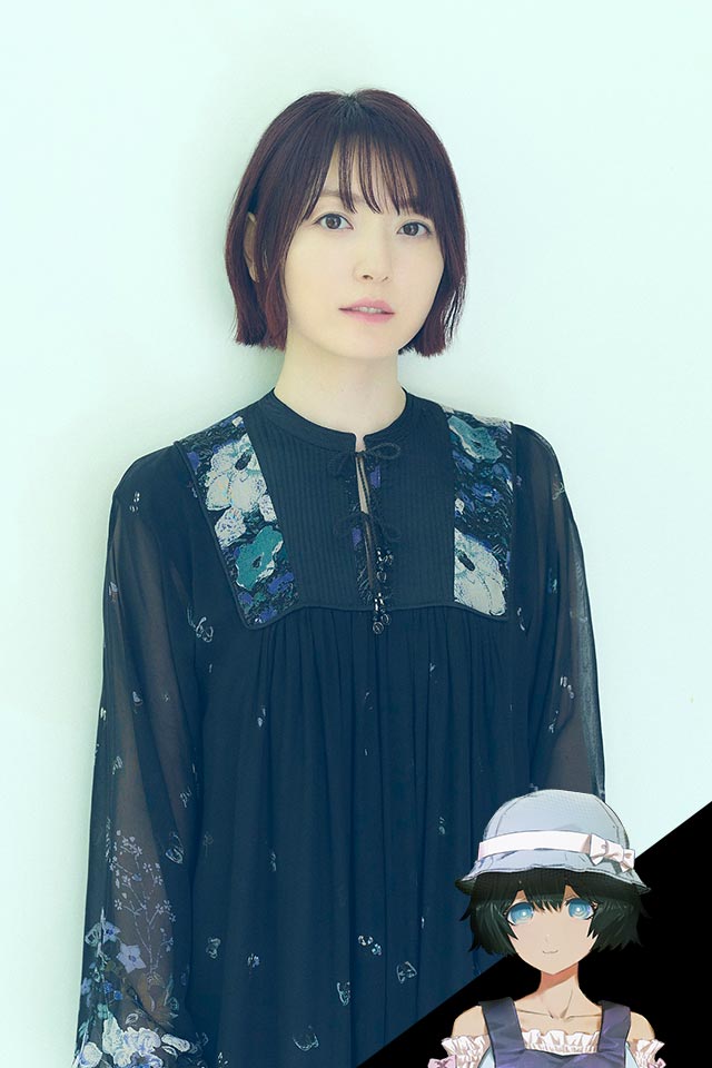 花澤香菜