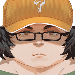 桥田至