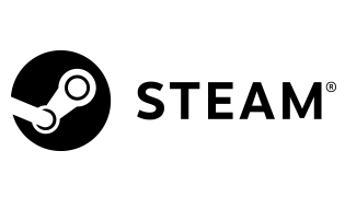 Steam®
