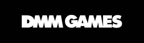 DMM GAMES