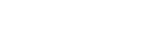 PS3