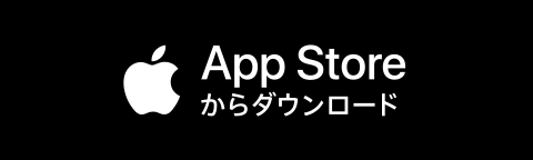 App Store