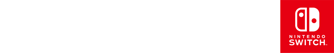 PlayStation®4 / PlayStation®Vita / Nintendo Switch™