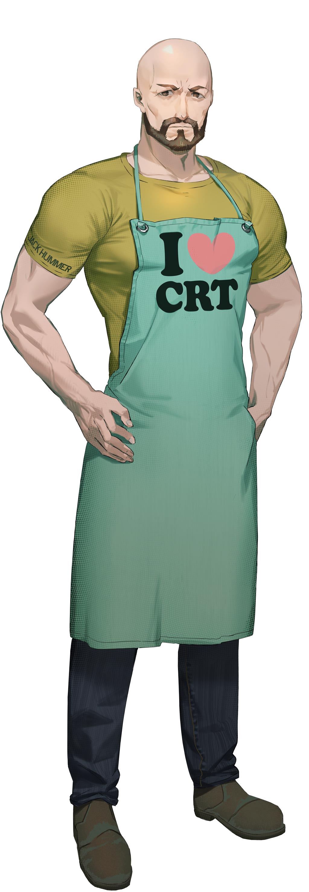 Yuugo Tennouji