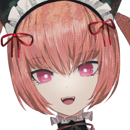 Faris NyanNyan