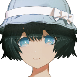 Mayuri Shiina