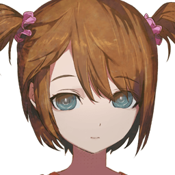 Nae Tennouji