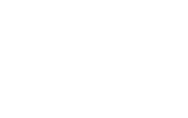 PlayStation&reg;5