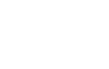 Nintendo Switch&trade;