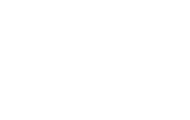 Nintendo Switch&trade;2