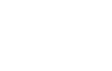 Steam®