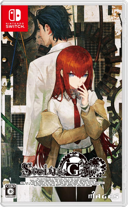 通常版