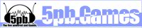 5pb.Games